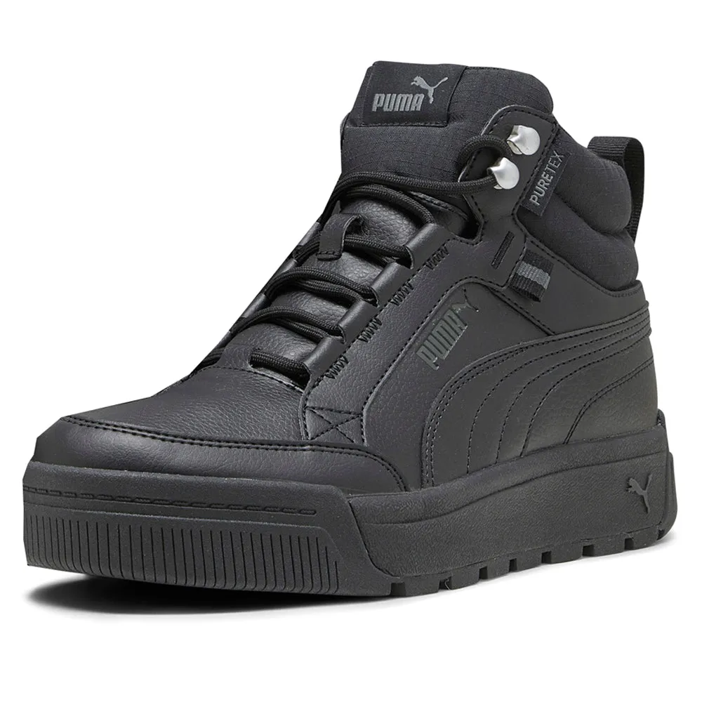 Tarrenz Sb III Puretex High Top Sneakers