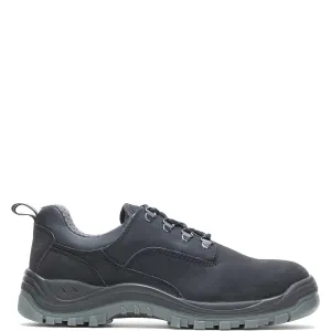 UNISEX HYTEST KNOX BLACK OXFORD K10750