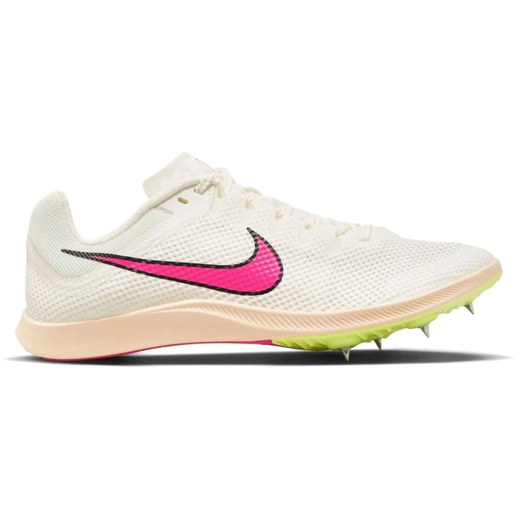 Unisex Nike Zoom Rival Distance