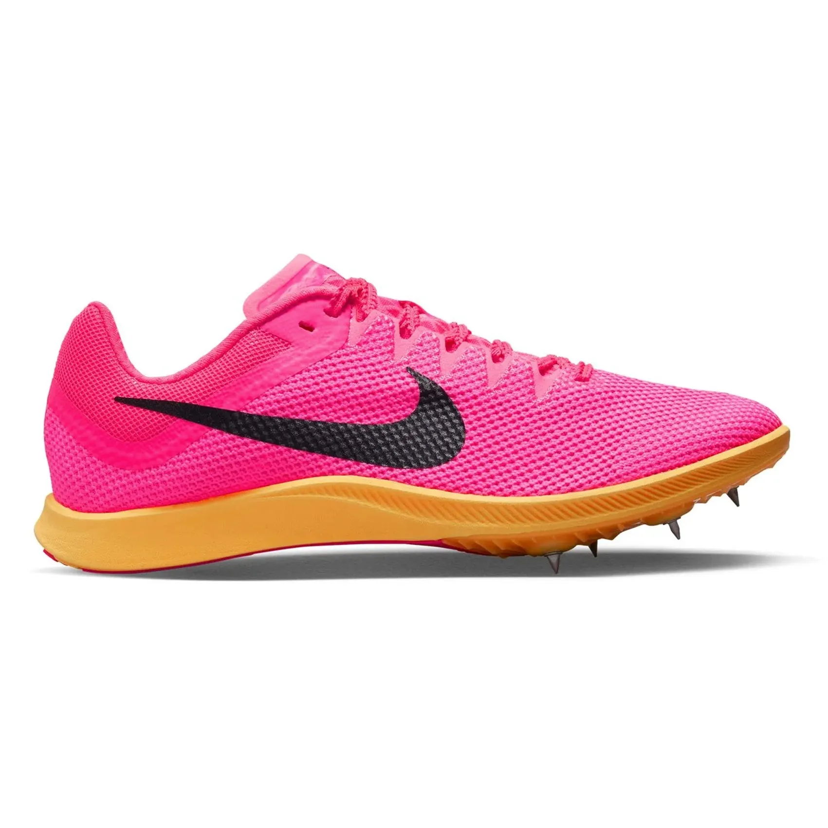 Unisex Nike Zoom Rival Distance