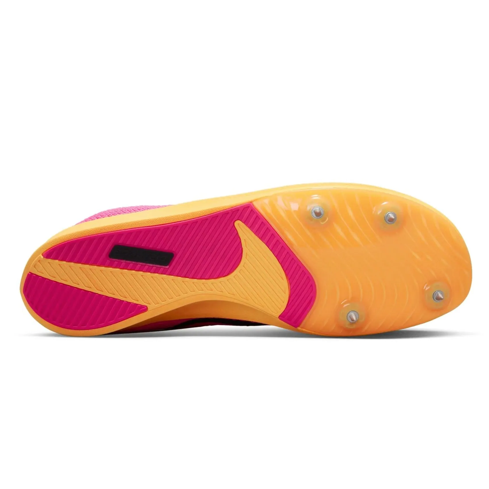 Unisex Nike Zoom Rival Distance