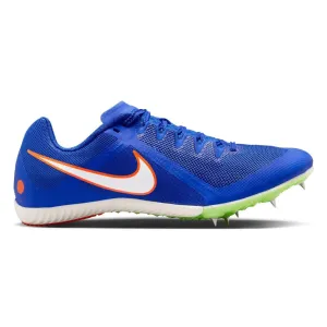 Unisex Nike Zoom Rival Multi