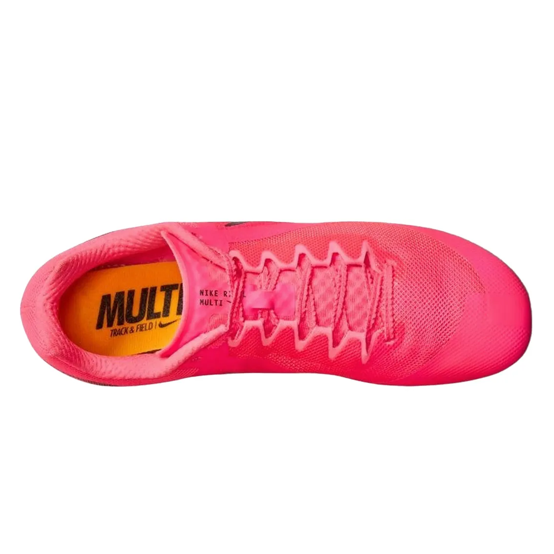 Unisex Nike Zoom Rival Multi