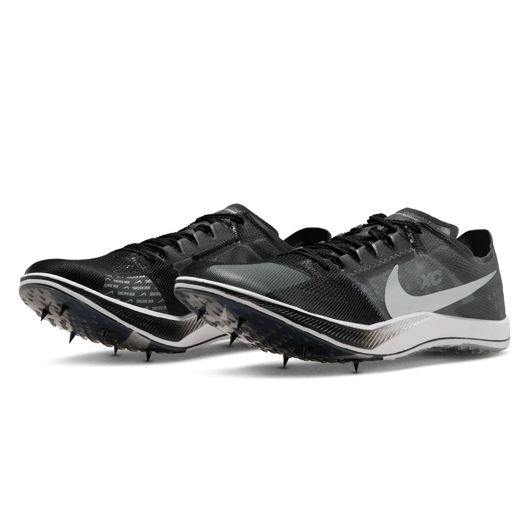 Unisex Nike ZoomX Dragonfly XC