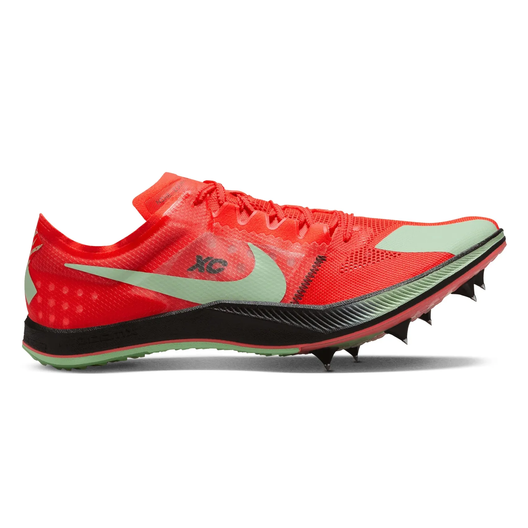 Unisex Nike ZoomX Dragonfly XC