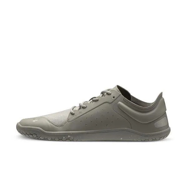 VIVOBAREFOOT - Men's Primus Lite III All Weather