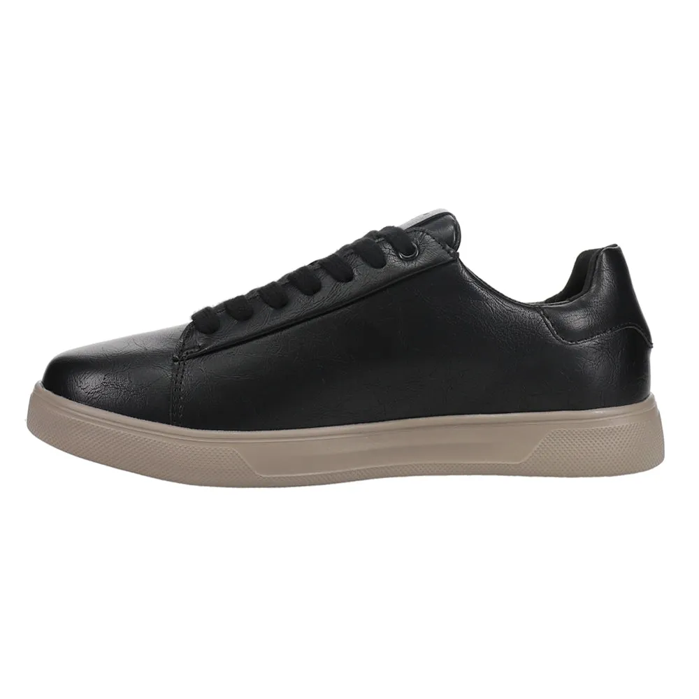 Waltham Lace Up Shoes