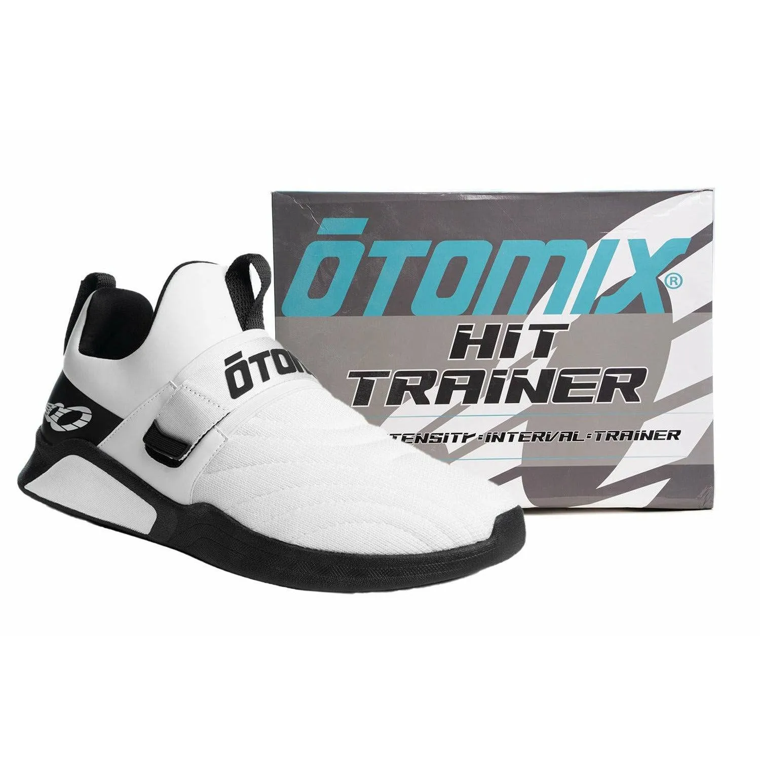 Weightlifting  Bodybuilding HIT Training Gym Shoe