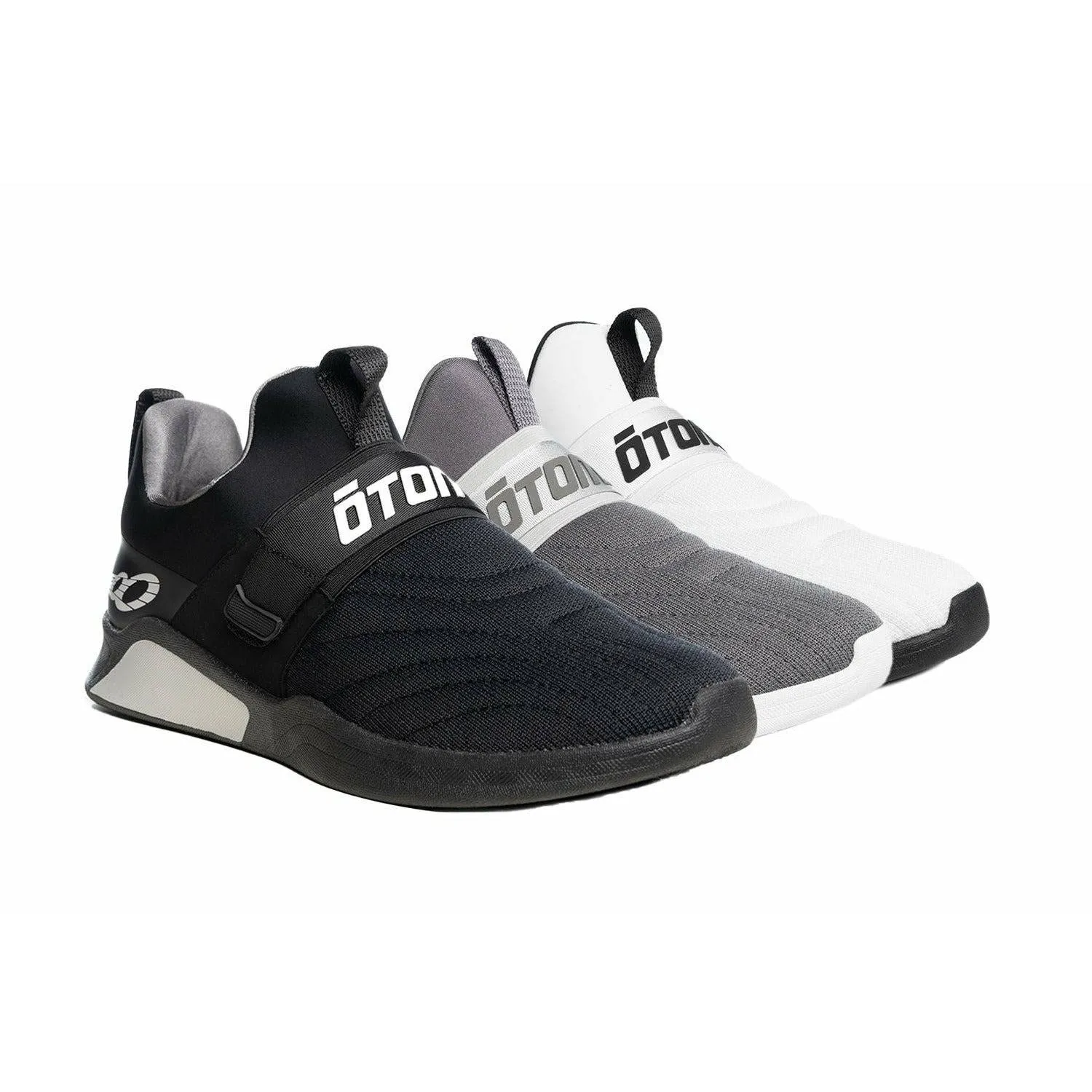 Weightlifting  Bodybuilding HIT Training Gym Shoe