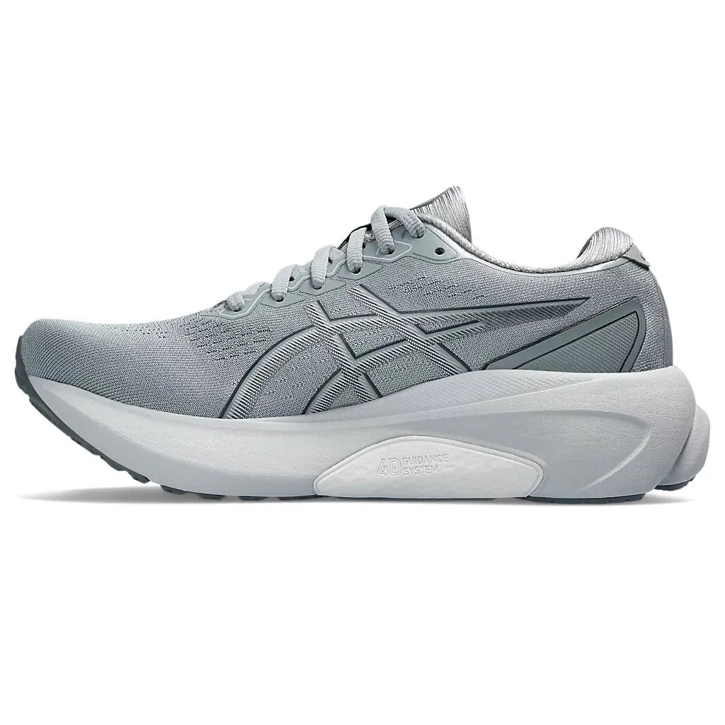 Women's Gel-Kayano 30