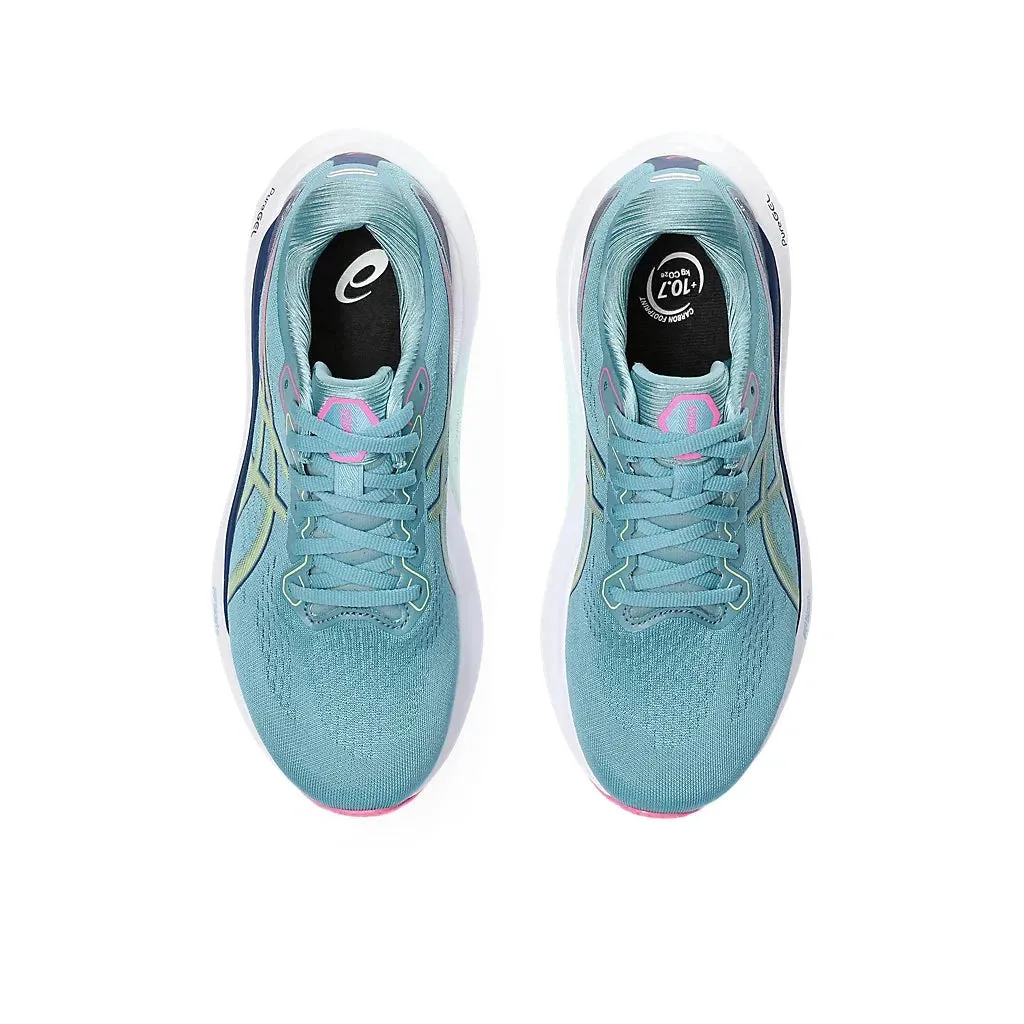 Women's Gel-Kayano 30