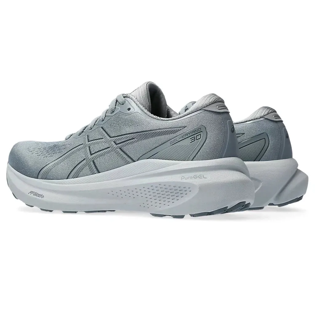 Women's Gel-Kayano 30