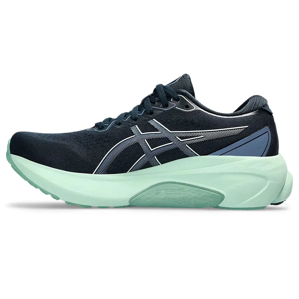 Women's Gel-Kayano 30