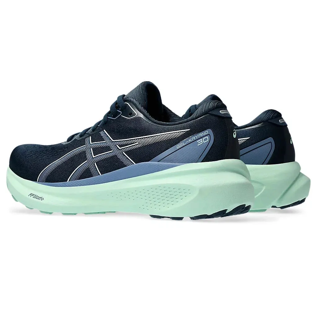 Women's Gel-Kayano 30