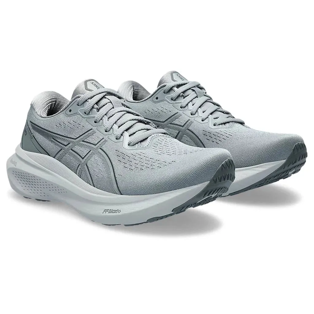 Women's Gel-Kayano 30