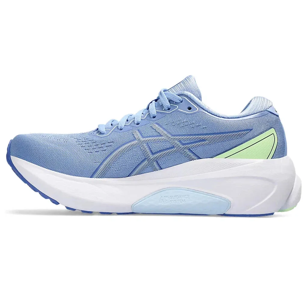 Women's Gel-Kayano 30