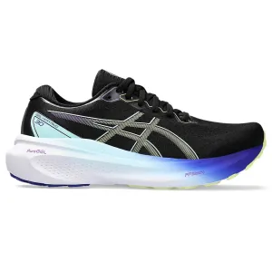 Women's Gel-Kayano 30