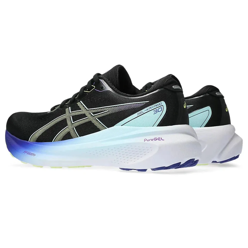 Women's Gel-Kayano 30