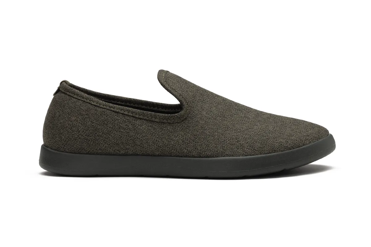 Women's Loungy Loafers - All Sales Final